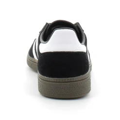 Handball Spezial Junior Sneakers