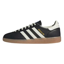 Handball Spezial MIG