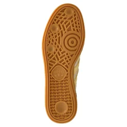 Handball Spezial Sneakers