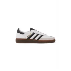 Handball Spezial Sneakers