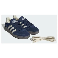 Handball Spezial Sneakers