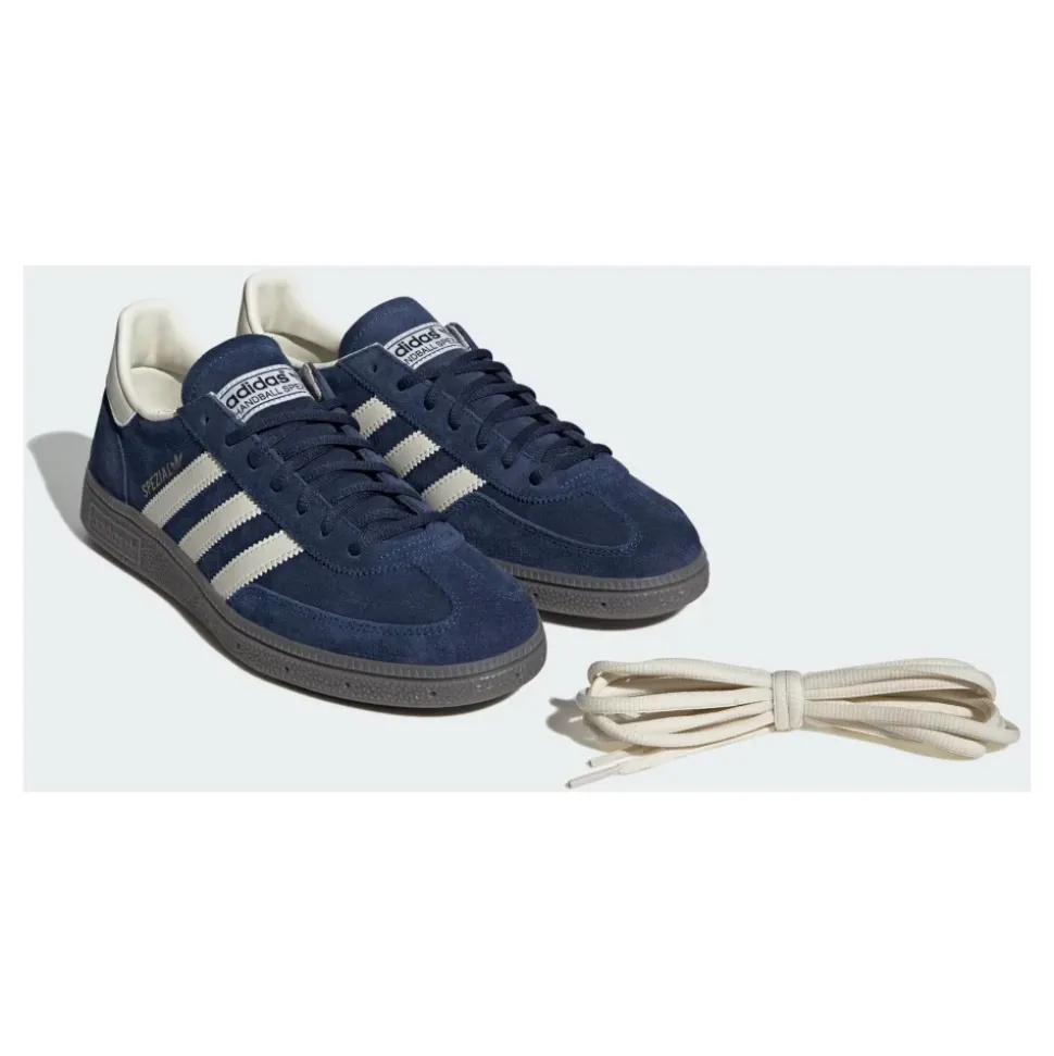 Handball Spezial Sneakers