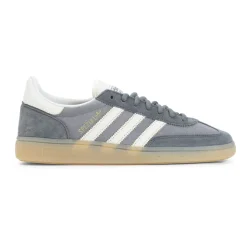 Handball Spezial Sneakers