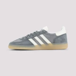Handball Spezial Sneakers