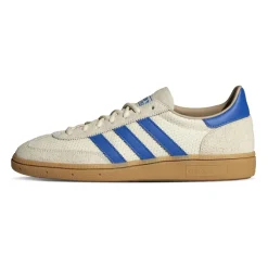 Handball Spezial Sneakers Beige Retro Stijl