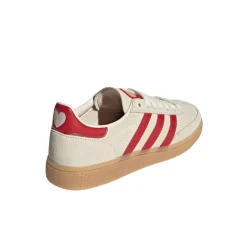 Handball Spezial Valentines Day