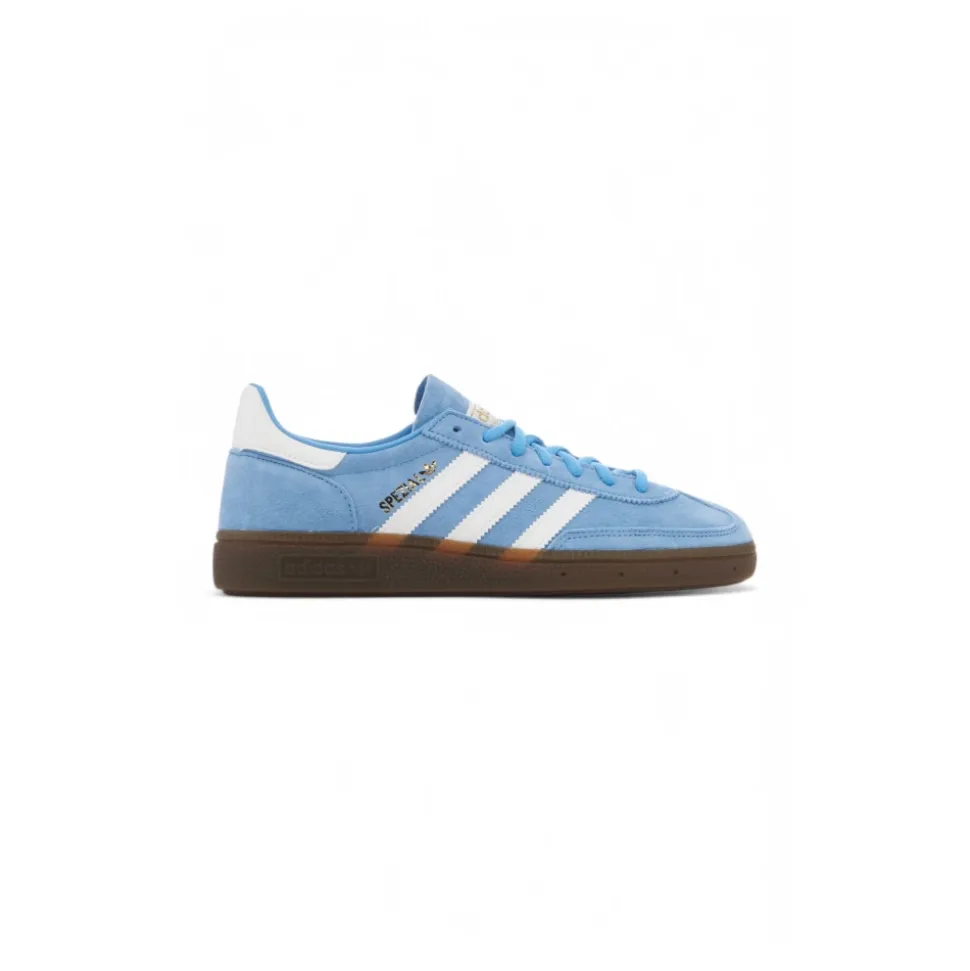 Handbal Spezial Sneaker