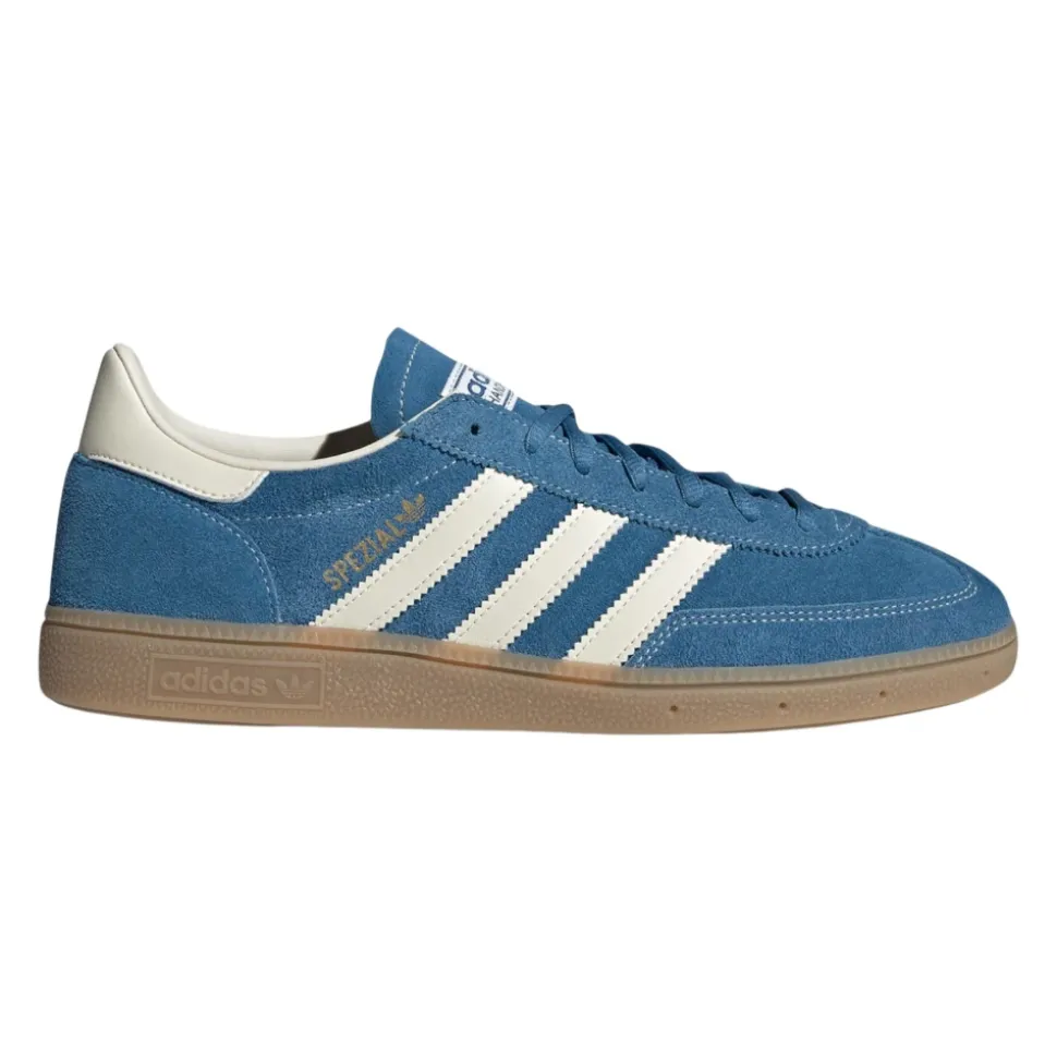 Handbal Spezial Sneaker