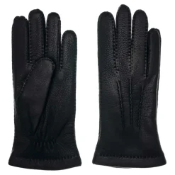 Handschoenen