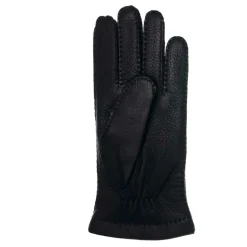Handschoenen