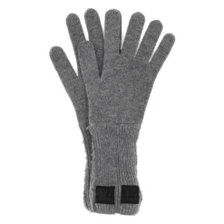Handschoenen