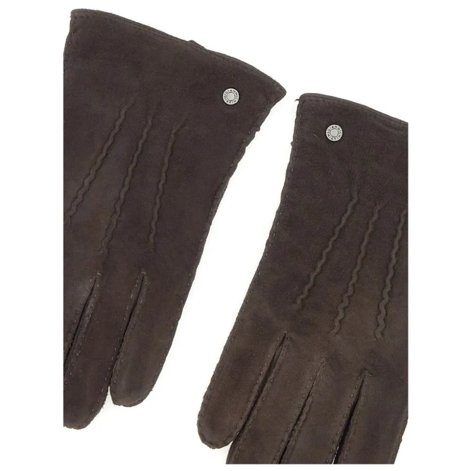 Handschoenen