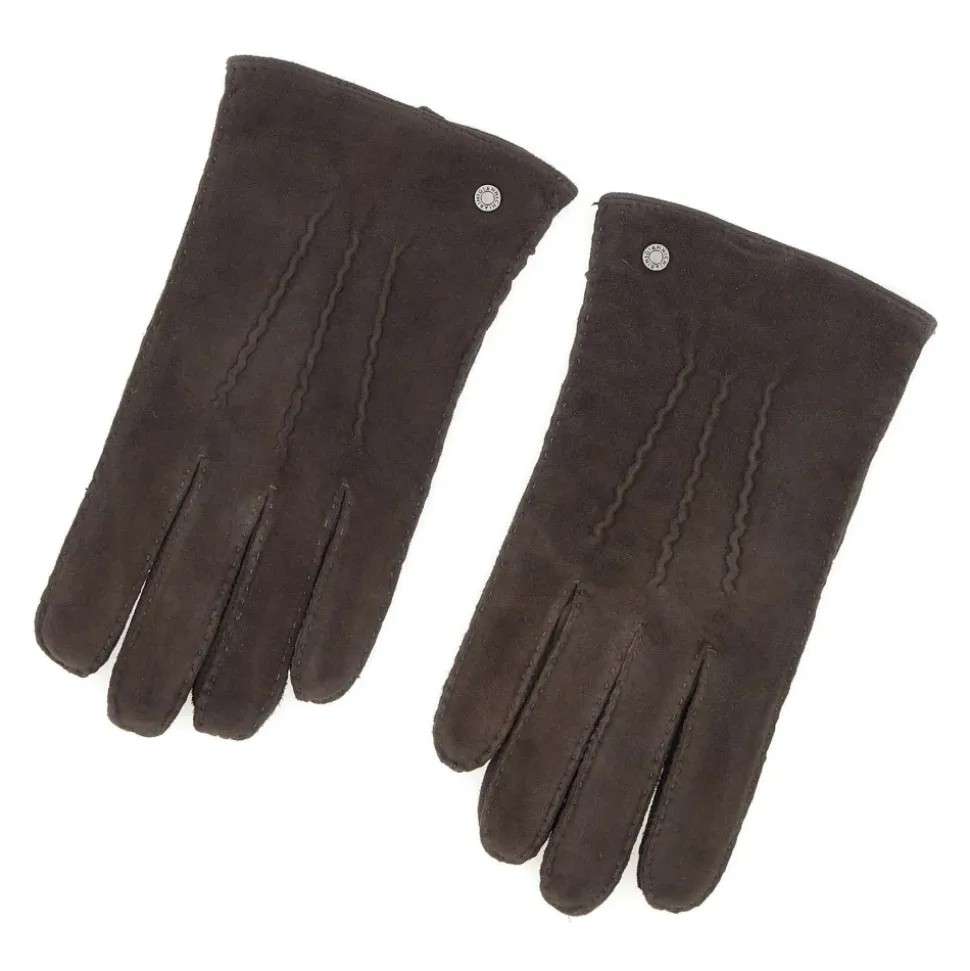 Handschoenen