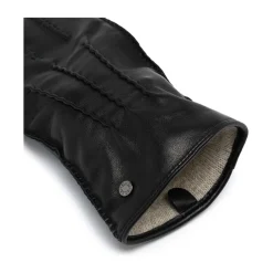 Handschoenen