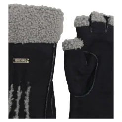 Handschoenen Regular Effen 100% Handgemaakt