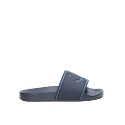 Happy Summit Slippers