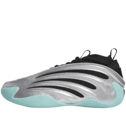 Harden Vol. 9