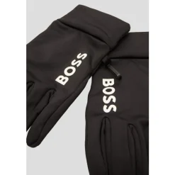 Hardloop handschoenen