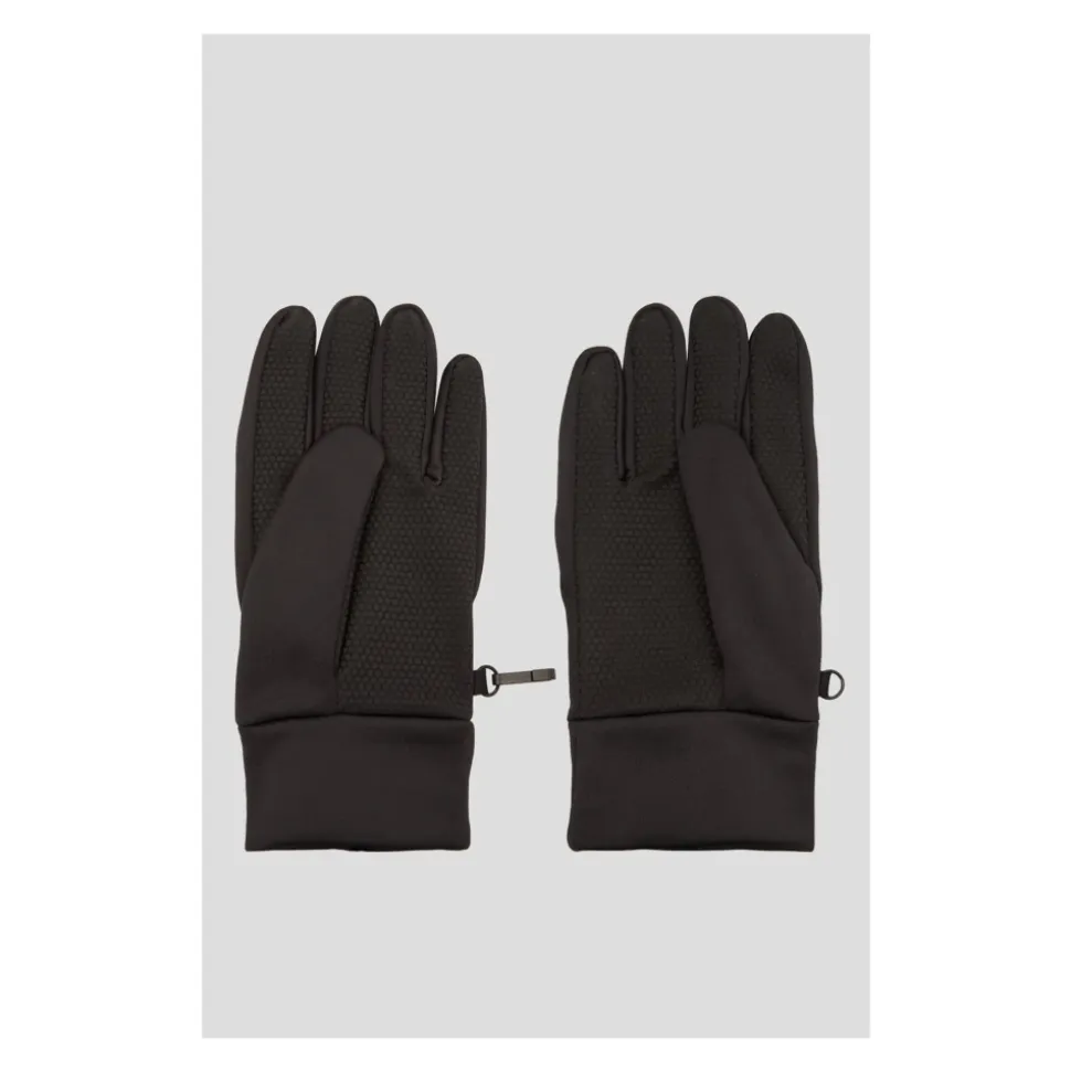 Hardloop handschoenen