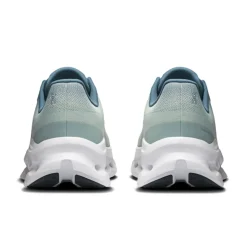 Hardloopschoenen