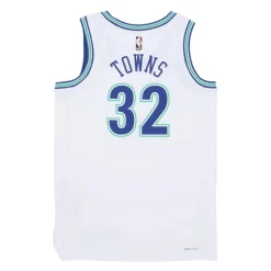 Hardwood Classics Swingman Jersey