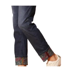 Harris 5-Pocket Jeans