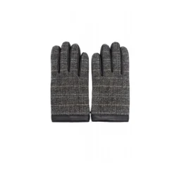 Harrye Gloves