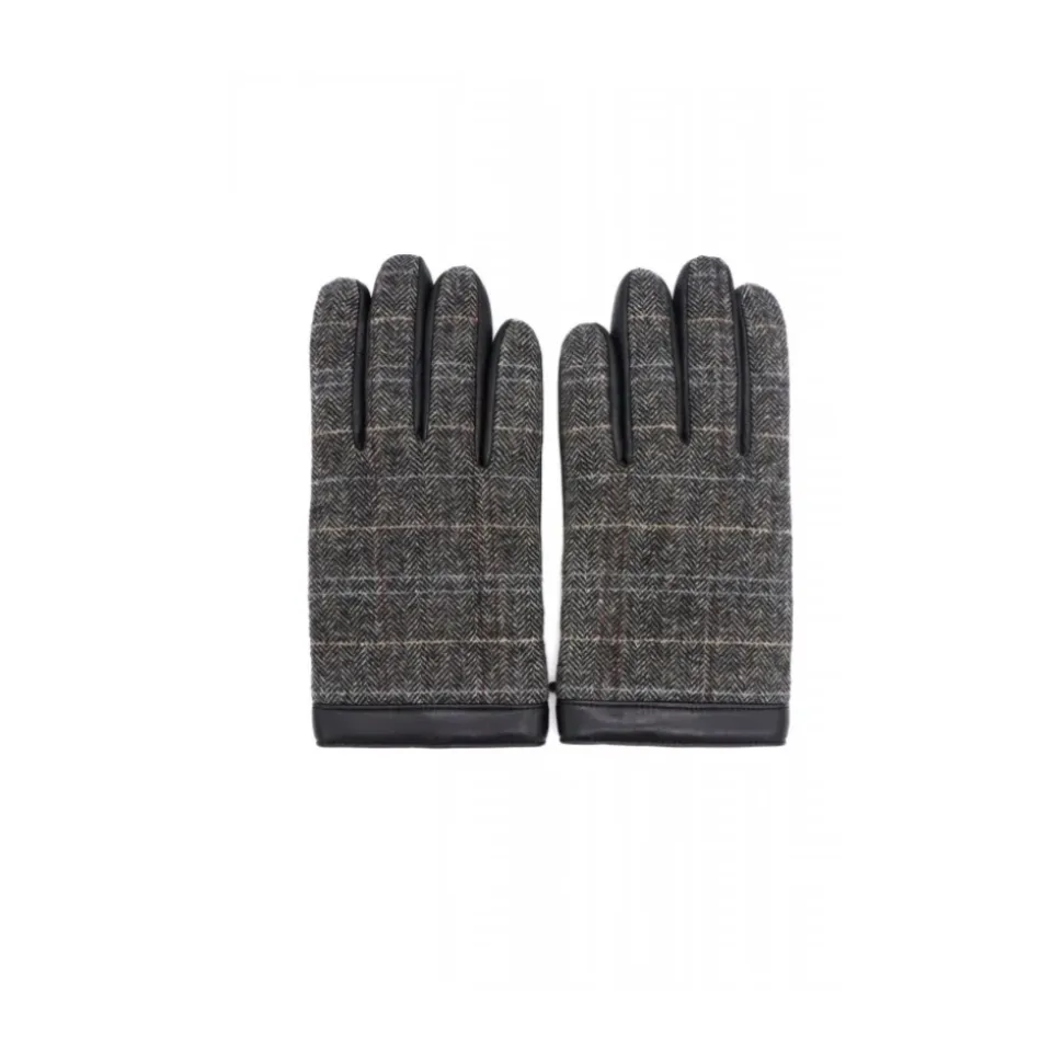 Harrye Gloves