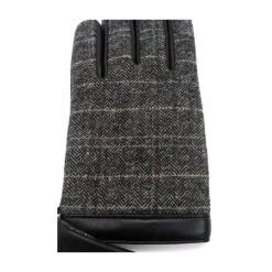 Harrye Gloves