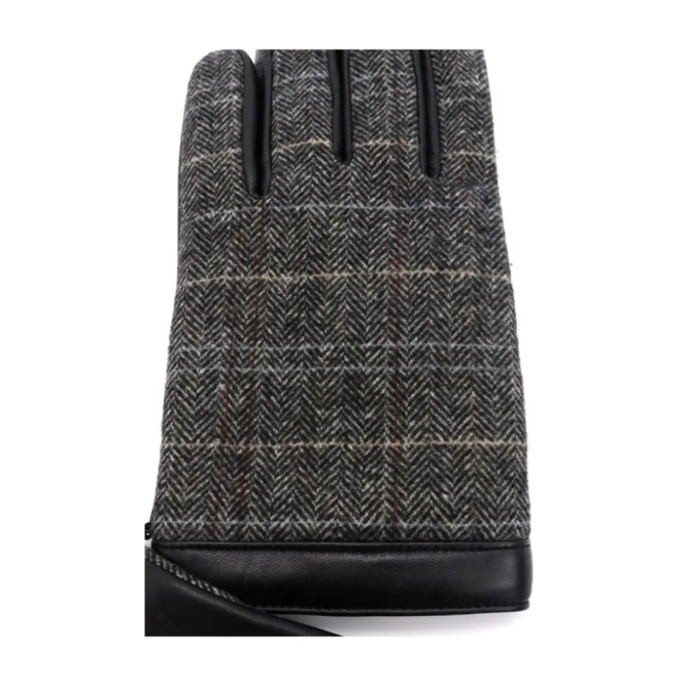 Harrye Gloves