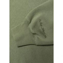 HASSE Crew Neck Sweatshirt