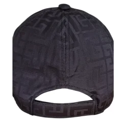Hats & Caps