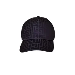 Hats & Caps