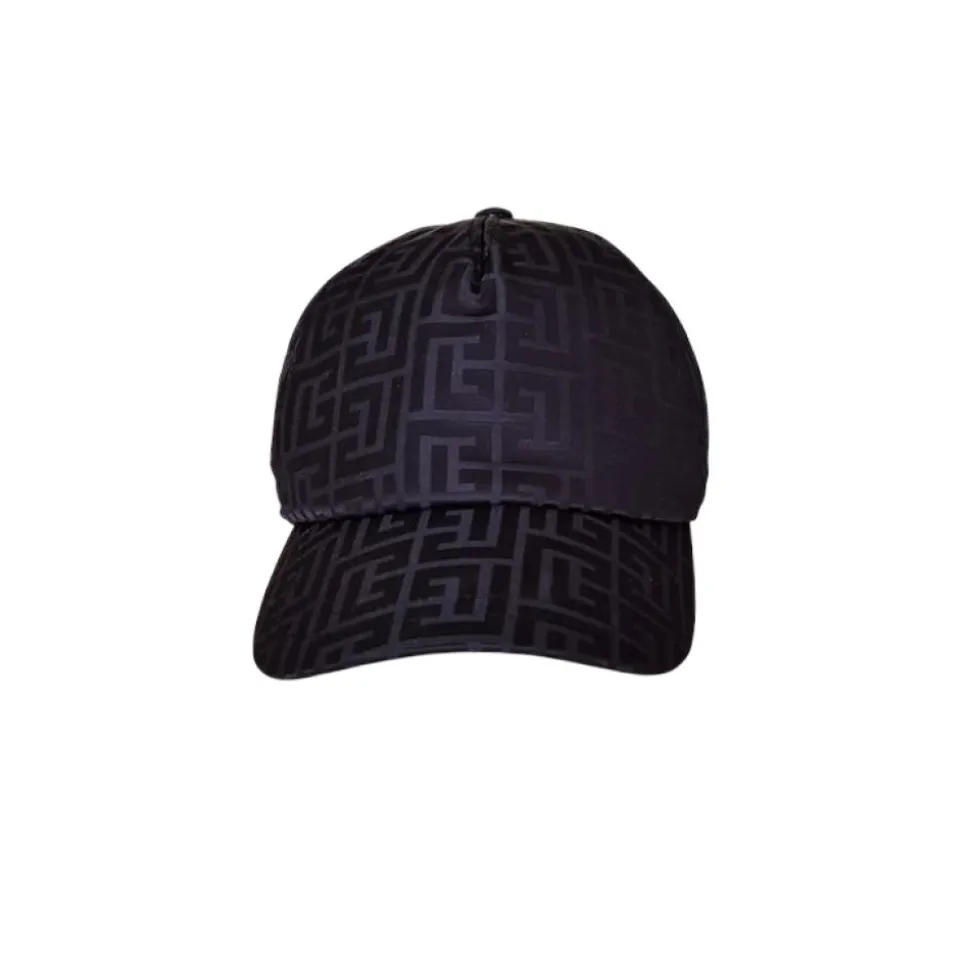 Hats & Caps