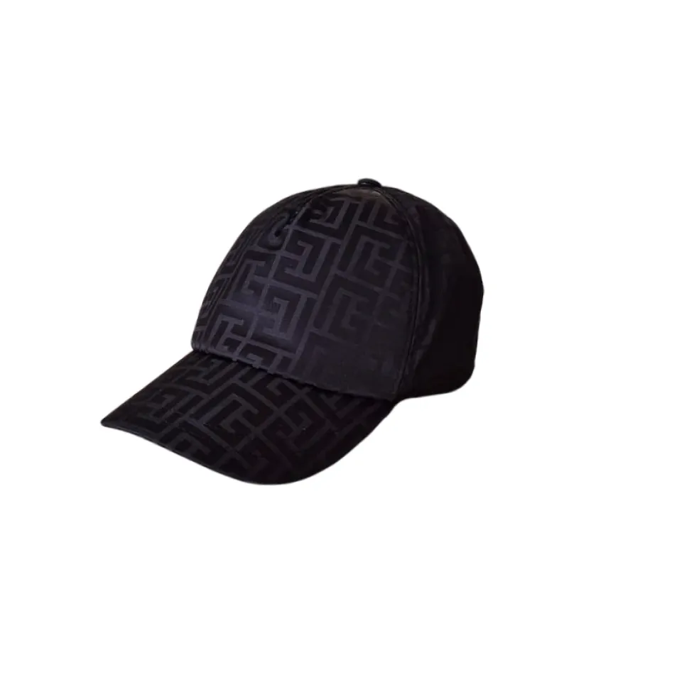 Hats & Caps