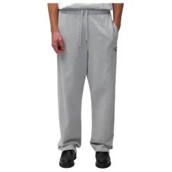 Heart Logo Sweatpants