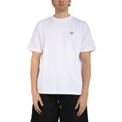 Heart Logo T-shirt