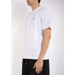 Heart Logo T-shirt