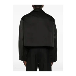 Heizer Jacket