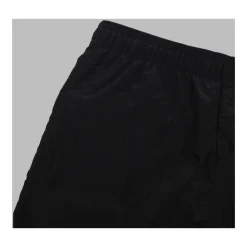 Helder 12.7 cm Shorts