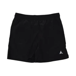 Helder 12.7 cm Shorts
