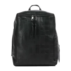 Hera Monogram Rugzak