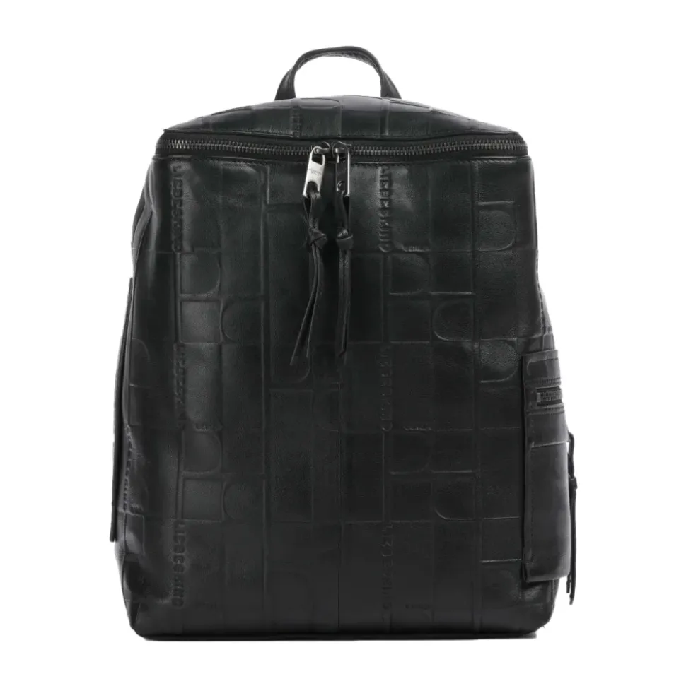 Hera Monogram Rugzak
