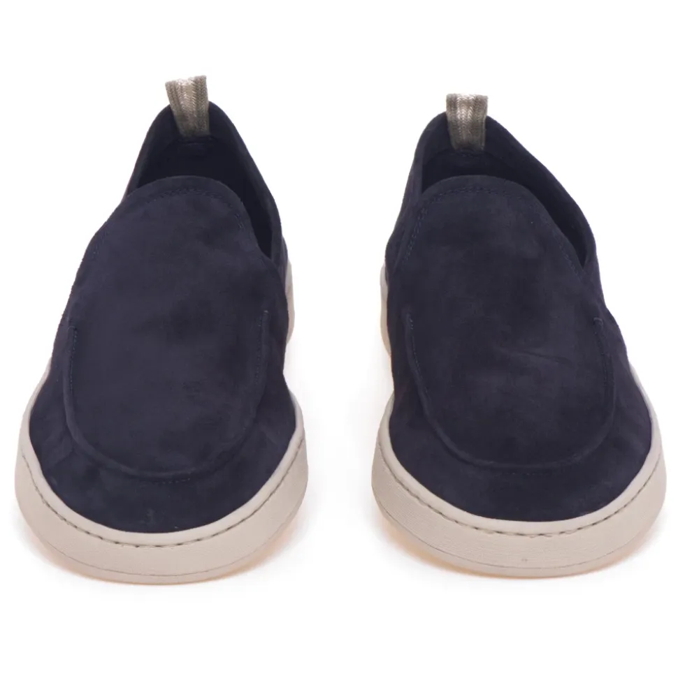 Herbie Loafer