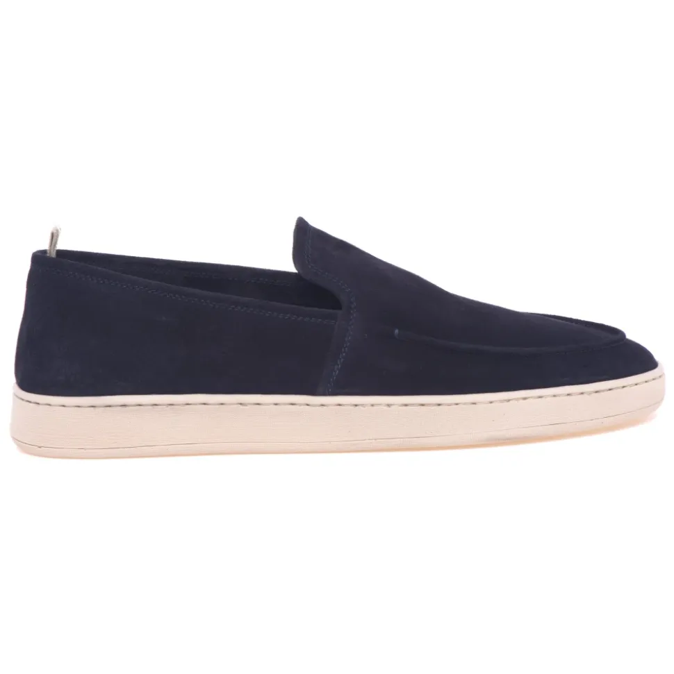 Herbie Loafer