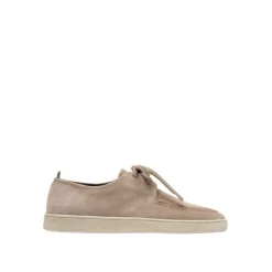 Herbie 012 Derby Schoenen