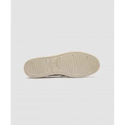 Herbie 012 Derby Schoenen