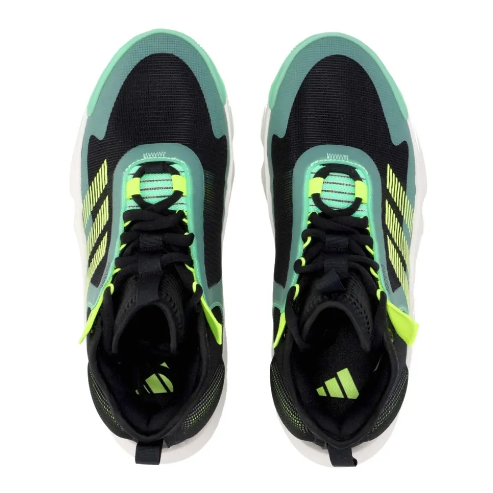 Heren Basketbalschoen