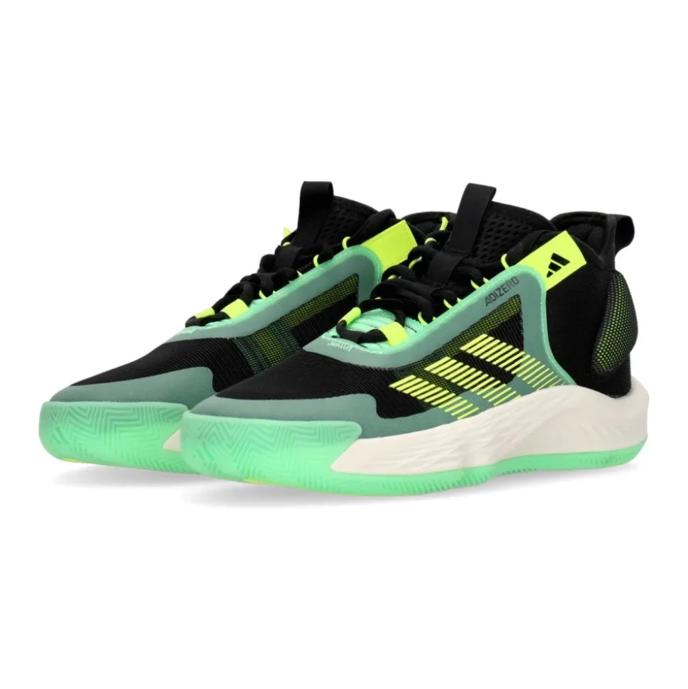 Heren Basketbalschoen