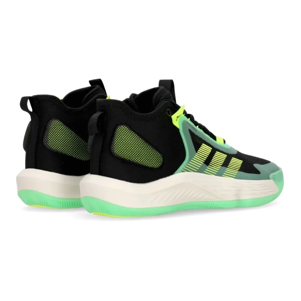 Heren Basketbalschoen